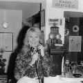 Loretta Swit imagen 3