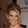 Lori Loughlin imagen 1