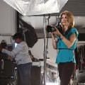 Lori Loughlin imagen 3