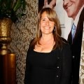 Lorraine Bracco imagen 1