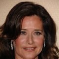 Lorraine Bracco imagen 3