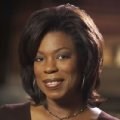 Lorraine Toussaint imagen 1