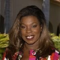 Lorraine Toussaint imagen 3