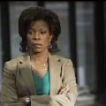 Lorraine Toussaint imagen 4