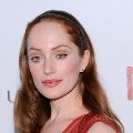 Lotte Verbeek imagen 2