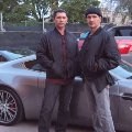 Lou Diamond Phillips imagen 4