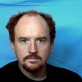 Louis CK imagen 4