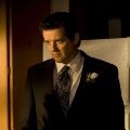 Louis Ferreira imagen 4