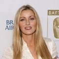 Louise Lombard imagen 2