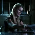 Louise Lombard imagen 3