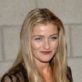 Louise Lombard imagen 4