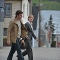 Lucas Bryant imagen 1