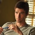 Lucas Bryant imagen 3