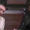 Lucas Wolf imagen 3