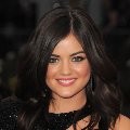 Lucy Hale imagen 2