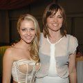 Lucy Lawless imagen 2