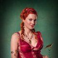 Lucy Lawless imagen 3
