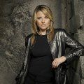 Lucy Lawless imagen 4