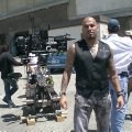 Luis Moncada imagen 4