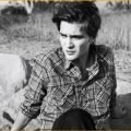 Luke Grimes imagen 2
