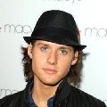 Luke Kleintank imagen 3