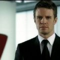 Luke Mably imagen 3