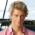 Luke Mitchell imagen 4