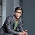 Luke Pasqualino imagen 1