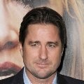 Luke Wilson imagen 1