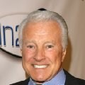 Lyle Waggoner imagen 2