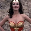 Lynda Carter imagen 3