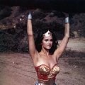 Lynda Carter imagen 4