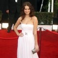 Lyndsy Fonseca imagen 3