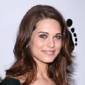 Lyndsy Fonseca imagen 4