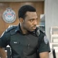 Lyriq Bent imagen 2