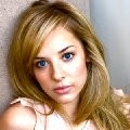 MacKenzie Porter imagen 2