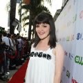 Madeleine Martin imagen 3