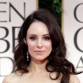 Madeleine Stowe imagen 1