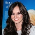 Madeline Carroll imagen 1