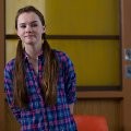Madeline Carroll imagen 2