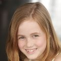 Madison Lintz imagen 1