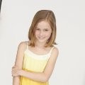 Madison Lintz imagen 2