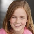 Madison Lintz imagen 3