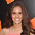 Madison Pettis imagen 1