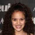 Madison Pettis imagen 3