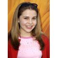 Mae Whitman imagen 2