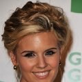 Maggie Grace imagen 4