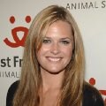 Maggie Lawson imagen 1