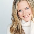 Maggie Lawson imagen 3