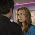 Maggie Lawson imagen 4